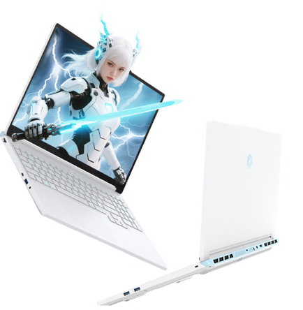 新年新机首选啥?AMD高端锐龙游戏本推荐 - 第6张 - 智趣东西 新年新机首选啥?AMD高端锐龙游戏本推荐 - 第6张