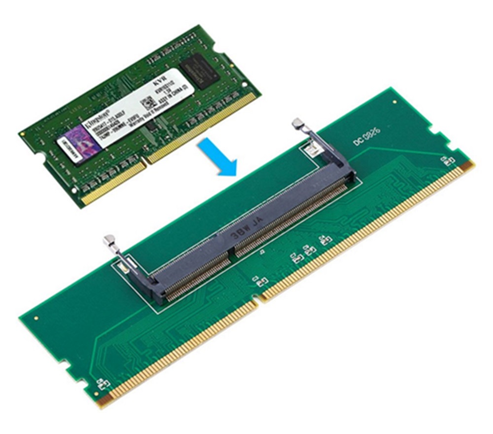 转接卡+老物件 能不能让我们扛过这波闪存涨价潮 - 第3张 - 智趣东西 转接卡+老物件 能不能让我们扛过这波闪存涨价潮 - 第3张