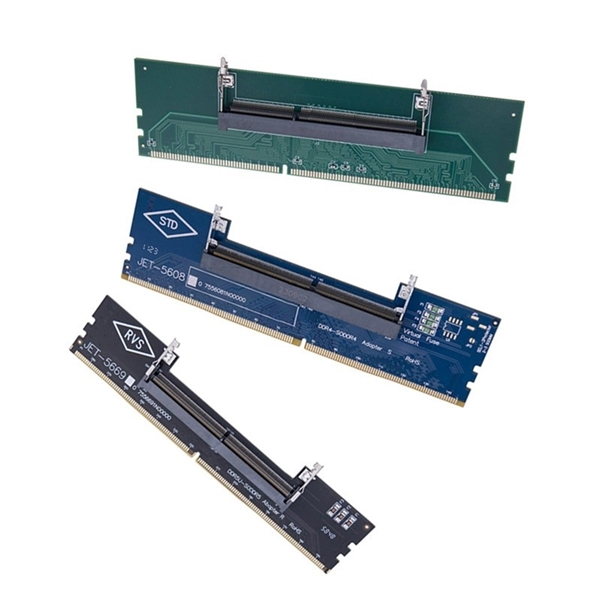 转接卡+老物件 能不能让我们扛过这波闪存涨价潮 - 第4张 - 智趣东西 转接卡+老物件 能不能让我们扛过这波闪存涨价潮 - 第4张