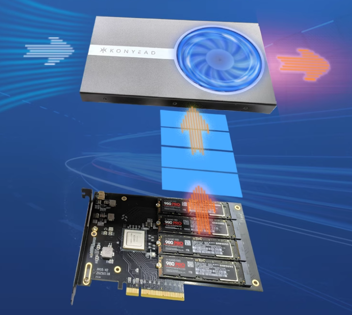 转接卡+老物件 能不能让我们扛过这波闪存涨价潮 - 第6张 - 智趣东西 转接卡+老物件 能不能让我们扛过这波闪存涨价潮 - 第6张