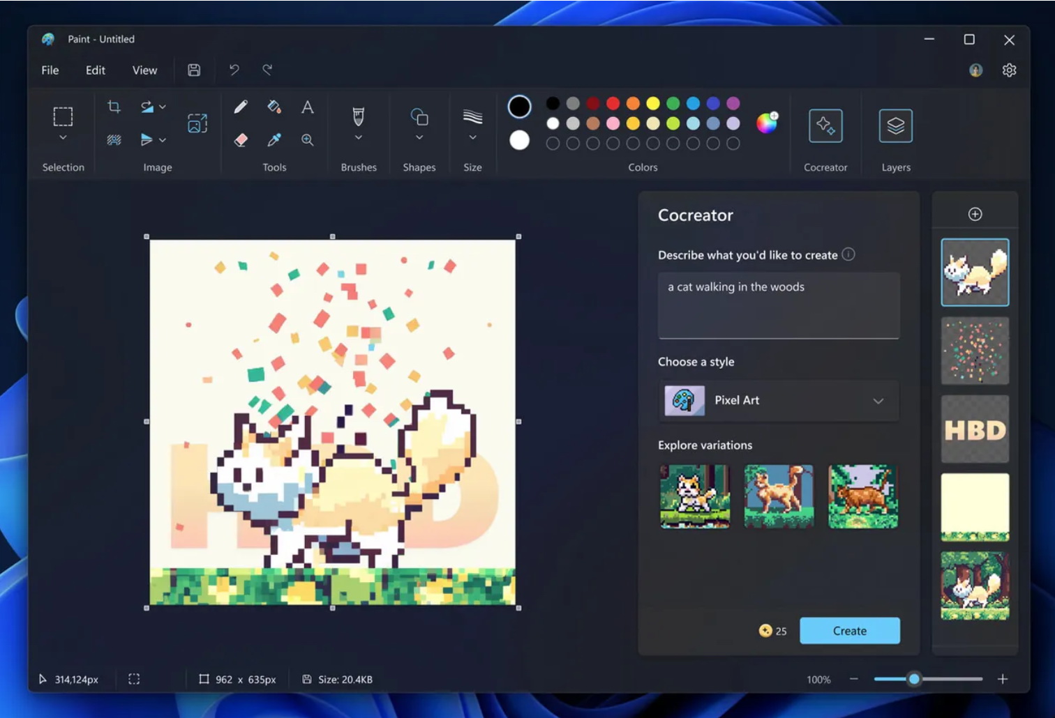 AI PC，你为什么感受不到？ - 第3张