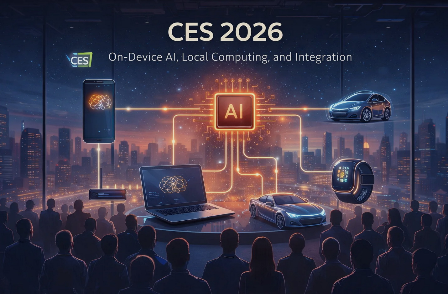 AI PC，你为什么感受不到？ - 第6张