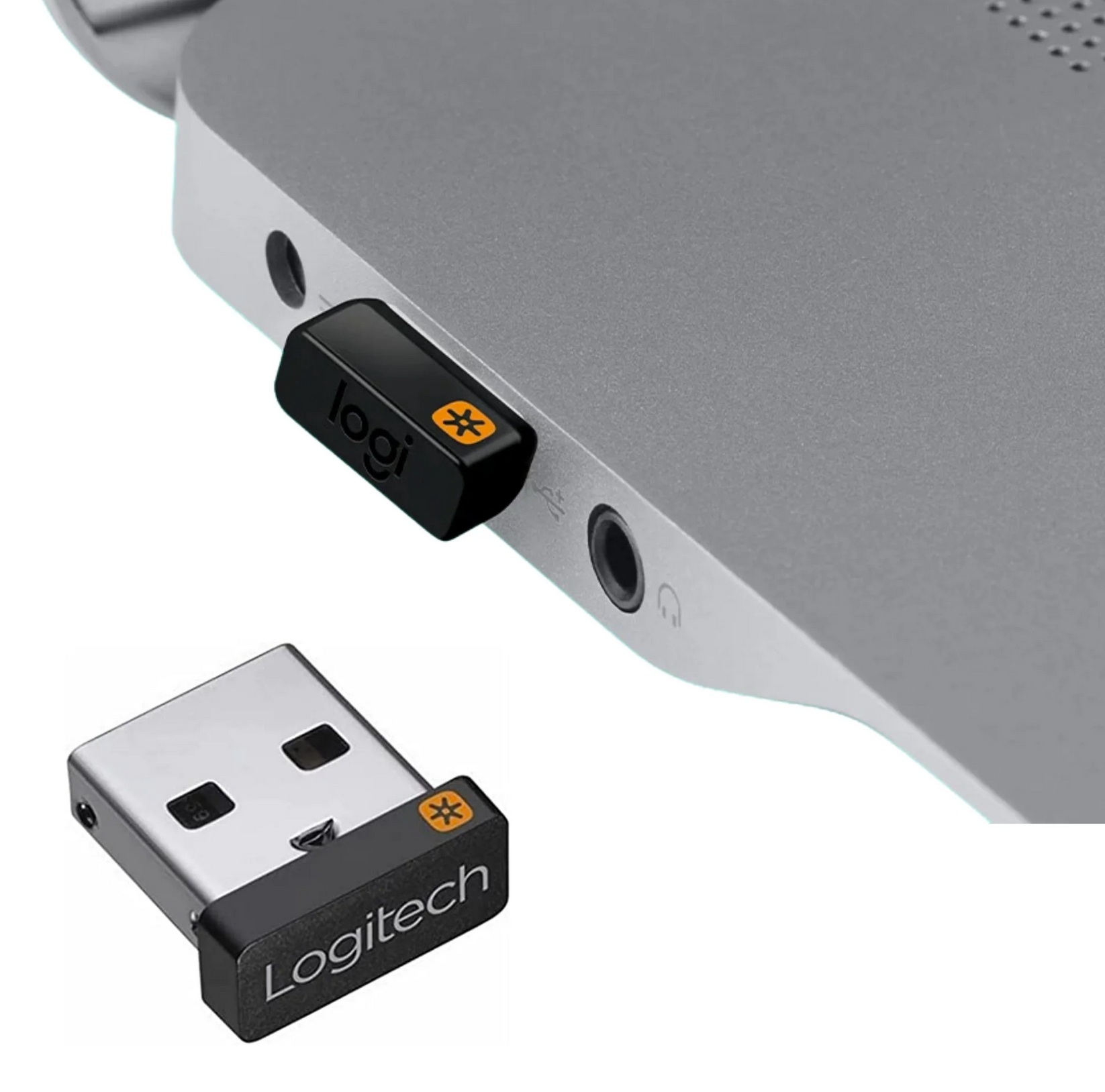 2.4G无线USB，你为什么不一样？ - 第4张