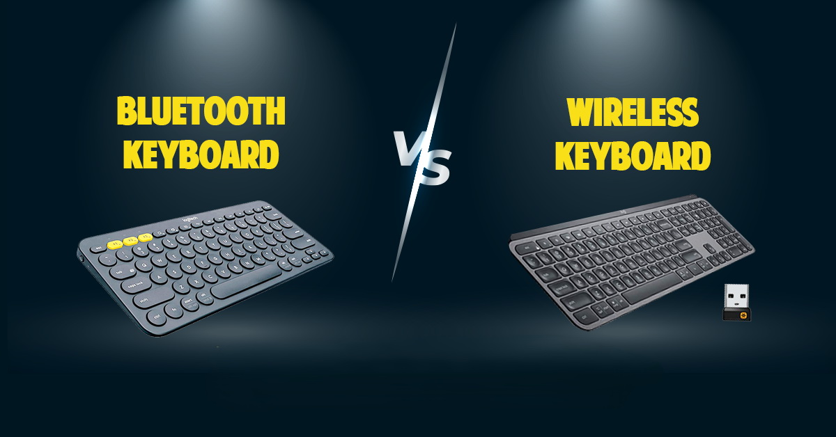 2.4G无线USB，你为什么不一样？ - 第6张