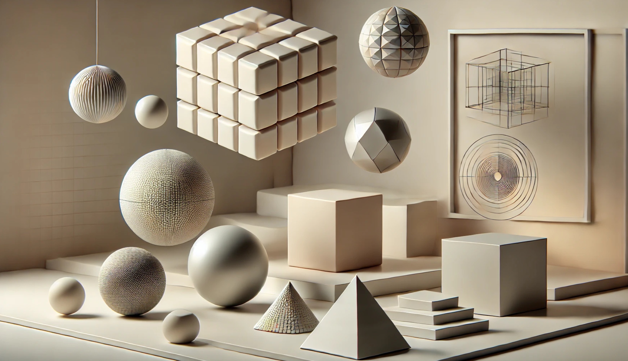 高带宽还是低延迟 比金子还贵的内存你选对了吗? - 第4张 - 智趣东西 高带宽还是低延迟 比金子还贵的内存你选对了吗? - 第4张