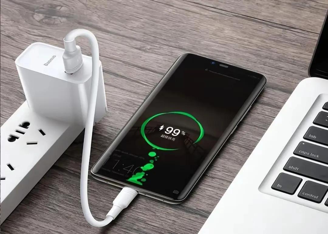 跨越10000mAh！逆天的手机电池容量是怎么做到的 - 第4张