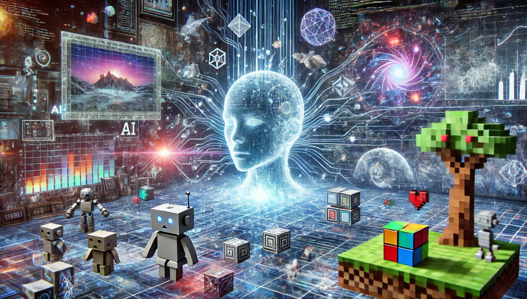 游戏机和电脑明明都是X86的芯，为什么还是玩不到一块儿？ - 第3张