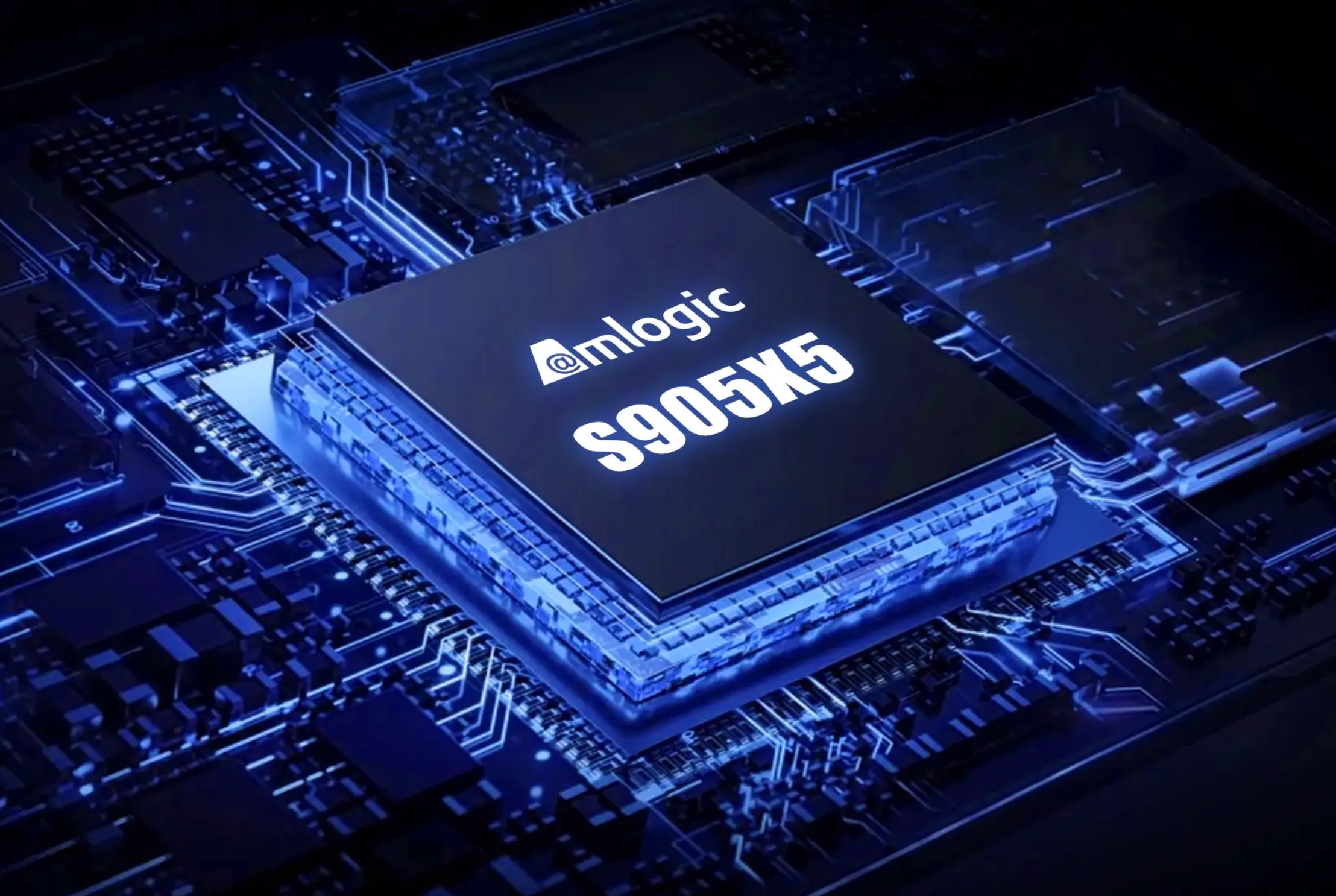 春节谈资:分类隐形冠军,你不知道的ARM SoC巨头 - 第4张 - 智趣东西 春节谈资:分类隐形冠军,你不知道的ARM SoC巨头 - 第4张