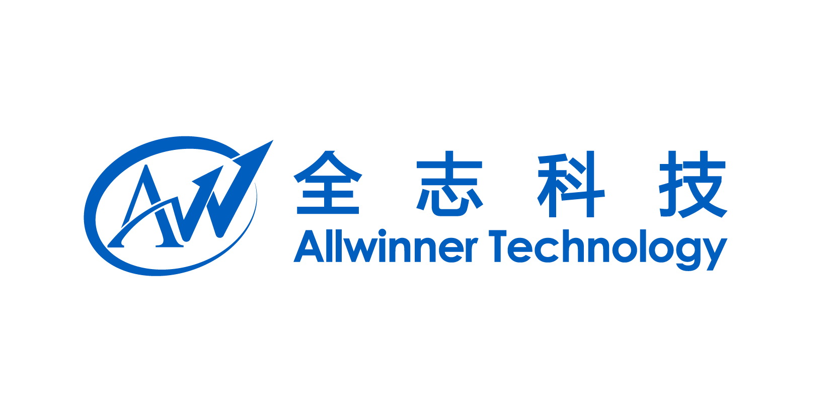 春节谈资:分类隐形冠军,你不知道的ARM SoC巨头 - 第11张 - 智趣东西 春节谈资:分类隐形冠军,你不知道的ARM SoC巨头 - 第11张
