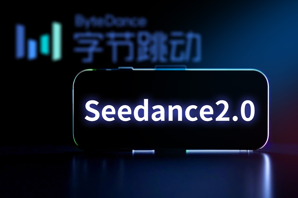 最多5年！3A游戏不再是“算三角” AI像素生成是主流！ - 第1张