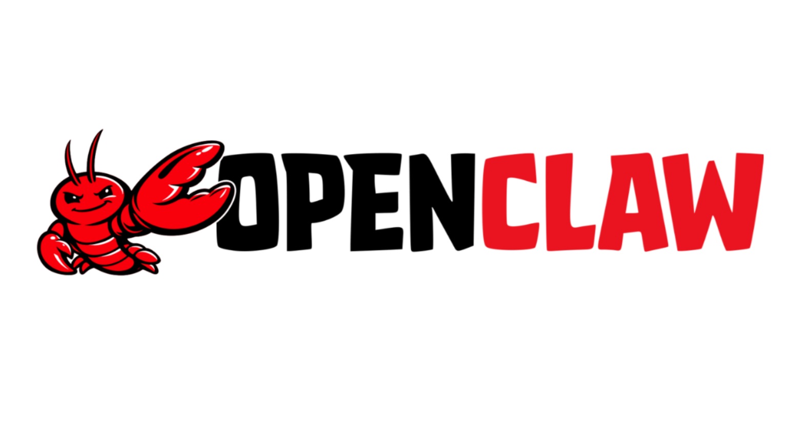 想养龙虾？OpenClaw硬件哪个最重要？ - 第1张