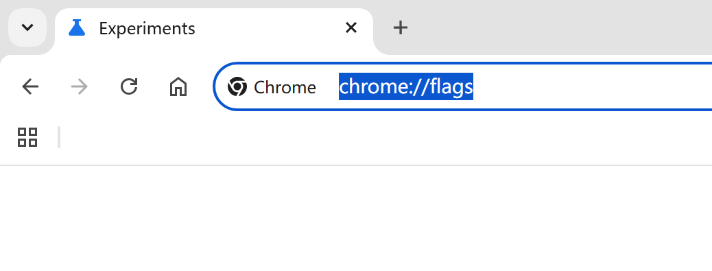 又被当肉鸡了？教你关掉Chrome上的轻量大模型！ - 第4张