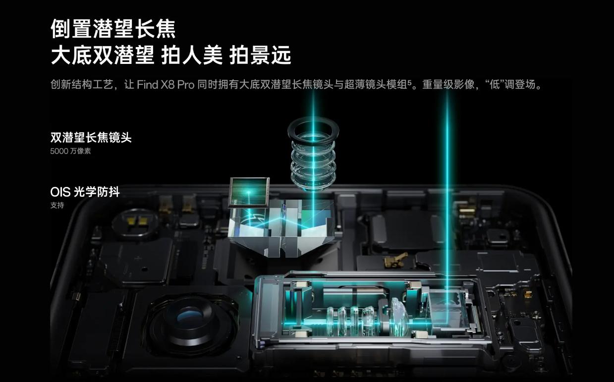 别想了，国补也不好使！今年没有性价比手机了 - 第4张