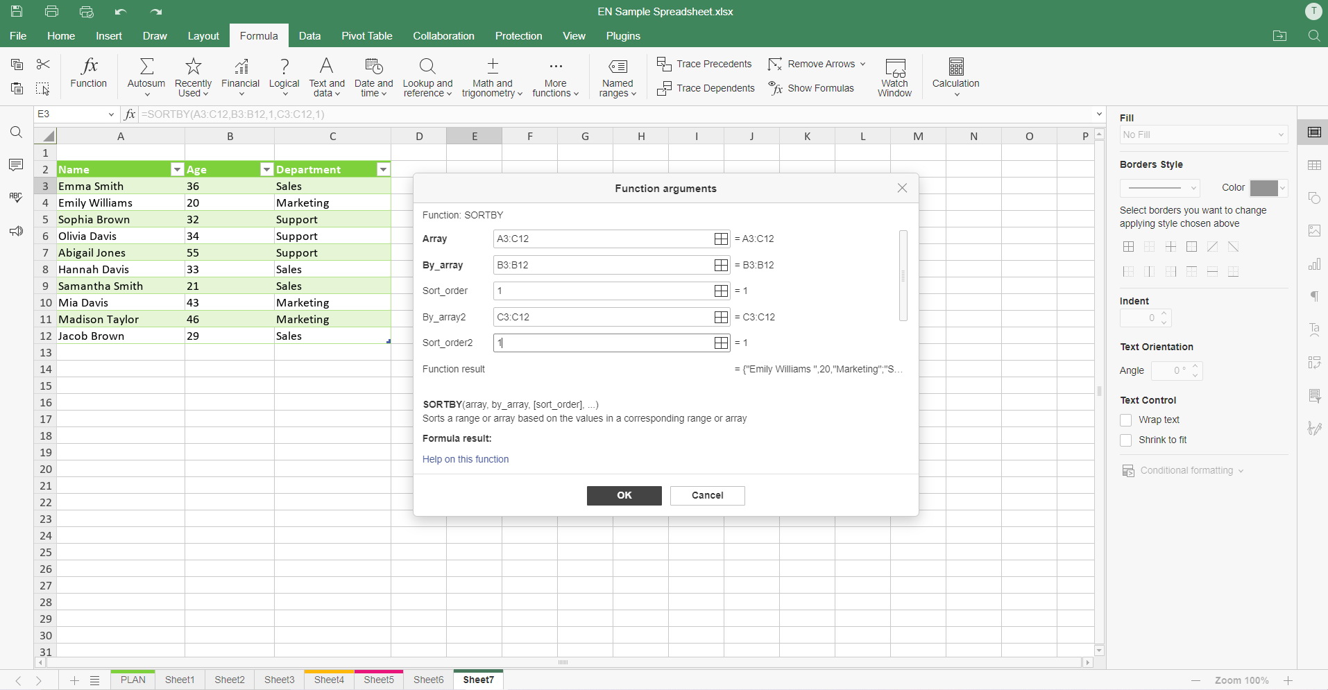 ARM Mac省省吧！生产力还要看Windows X86 - 第3张