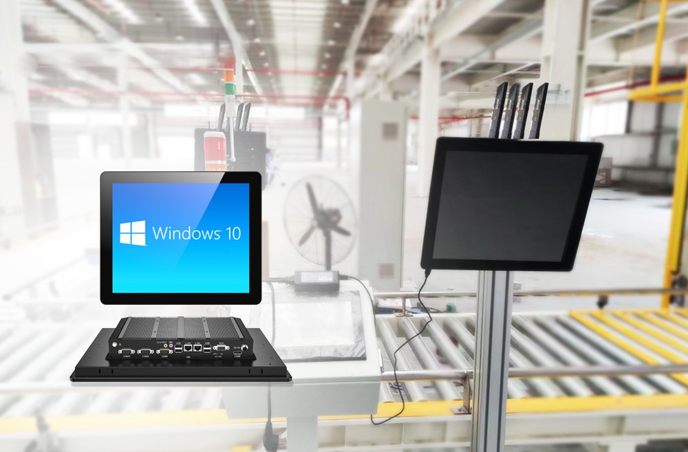 ARM Mac省省吧！生产力还要看Windows X86 - 第6张