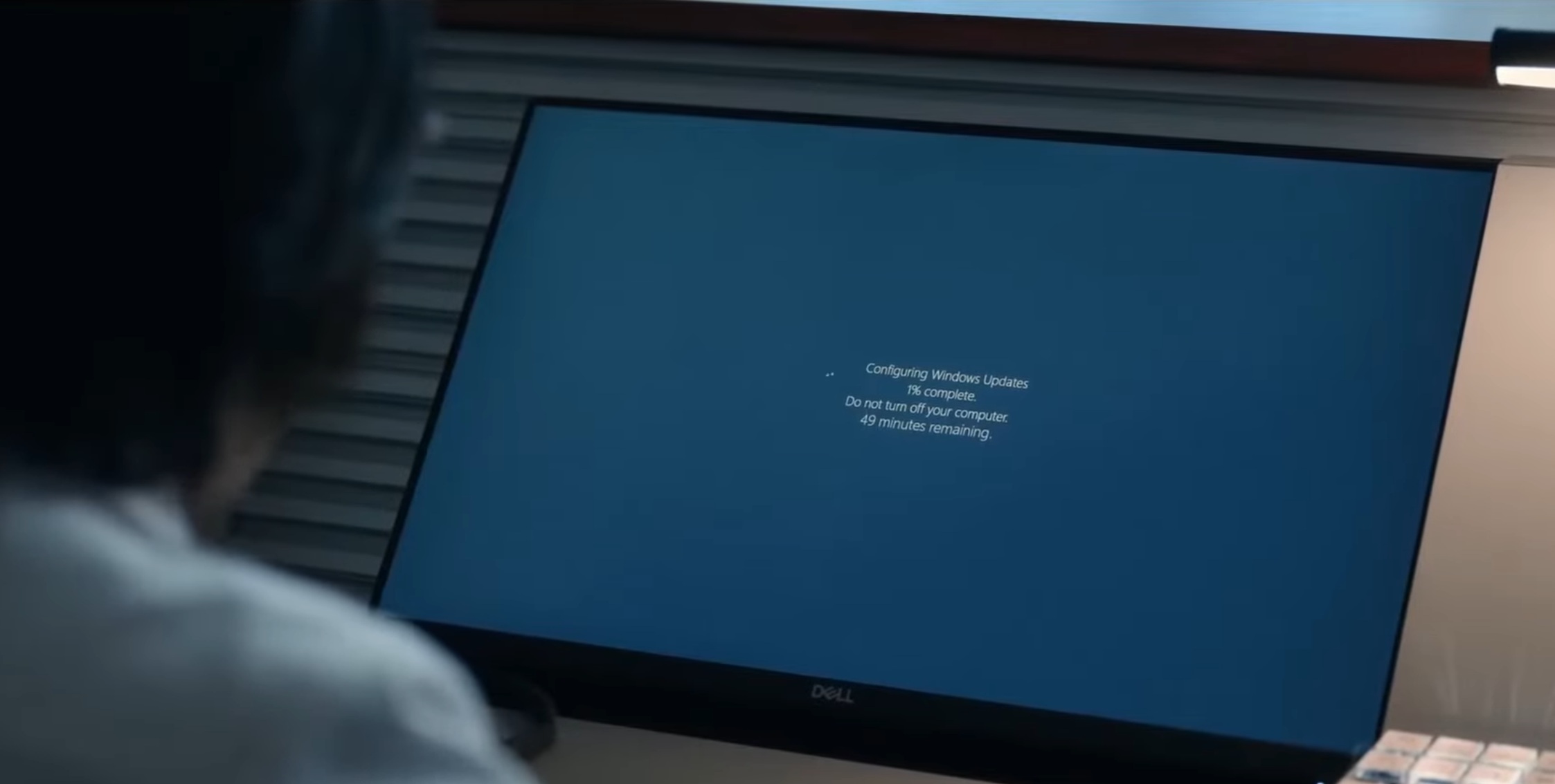 ARM Mac省省吧！生产力还要看Windows X86 - 第9张