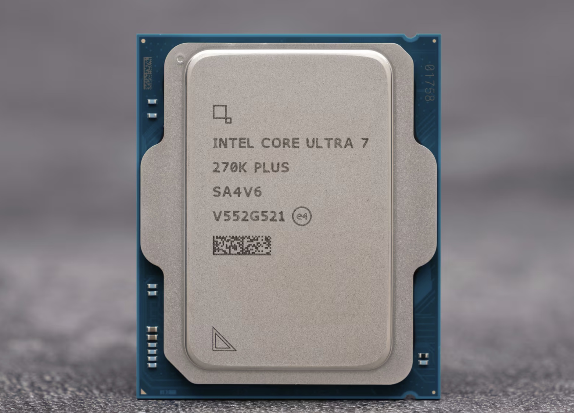 发布+降价！Intel最强游戏CPU 酷睿Ultra 200S Plus来了！ - 第6张