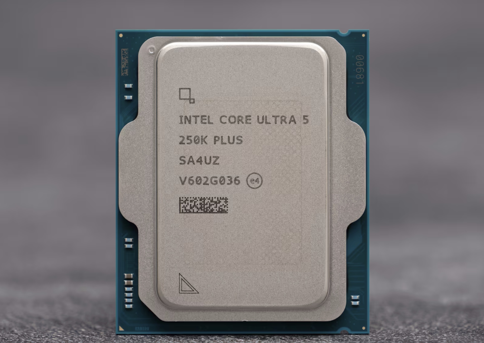 发布+降价！Intel最强游戏CPU 酷睿Ultra 200S Plus来了！ - 第7张
