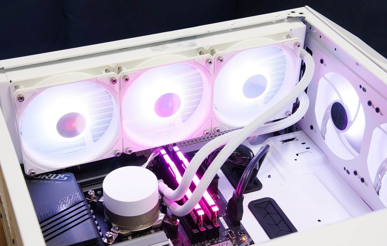 选择CPU，二手旗舰还是当代性价比？ - 第4张