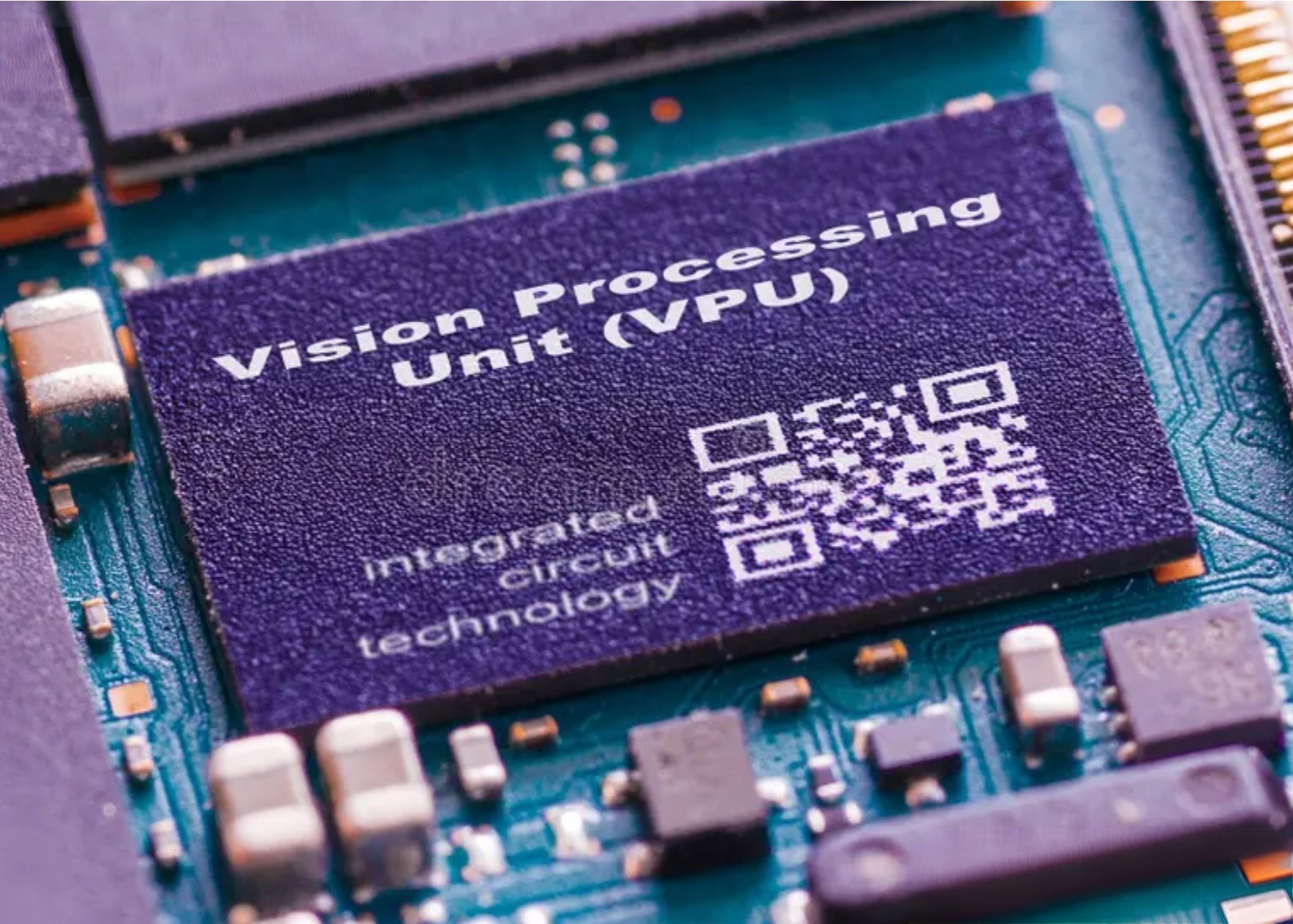 LPU诞生！X PU再添新成员！ - 第5张