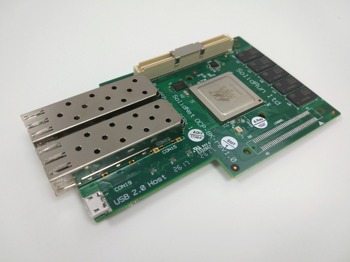 LPU诞生！X PU再添新成员！ - 第6张