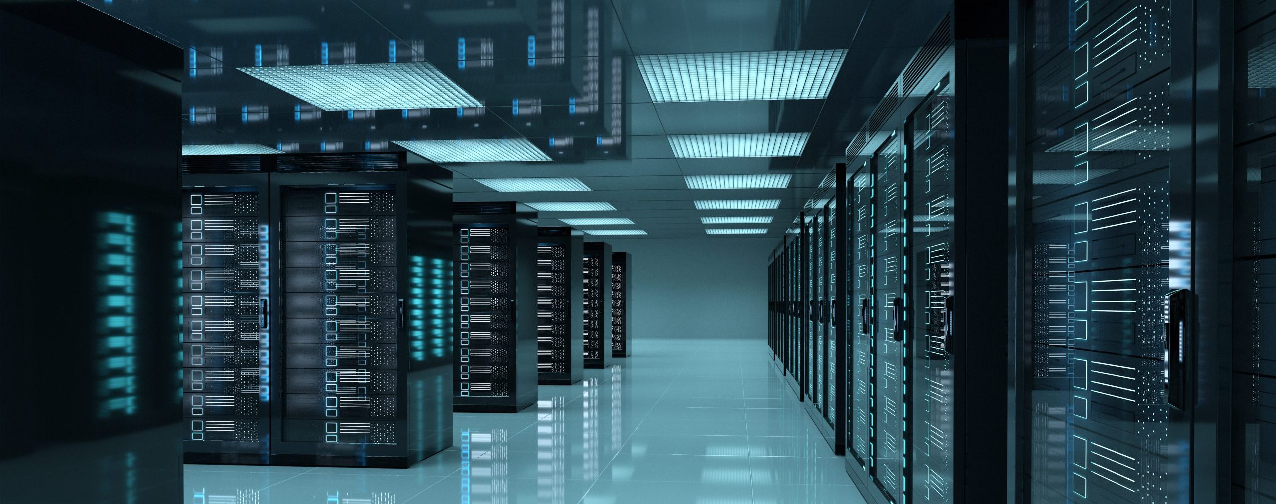 别再纠结装机配置了：本地算力的“日落”与云端智能的“新生” - 第3张