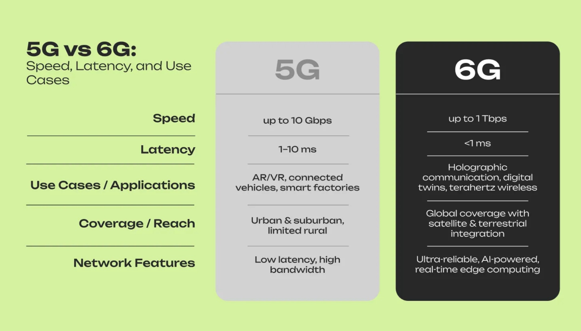 别再纠结装机配置了：本地算力的“日落”与云端智能的“新生” - 第8张