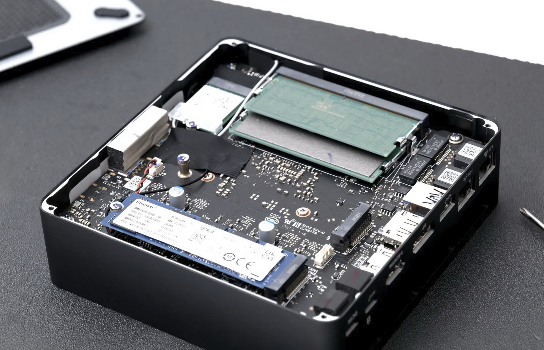 别再纠结装机配置了：本地算力的“日落”与云端智能的“新生” - 第9张