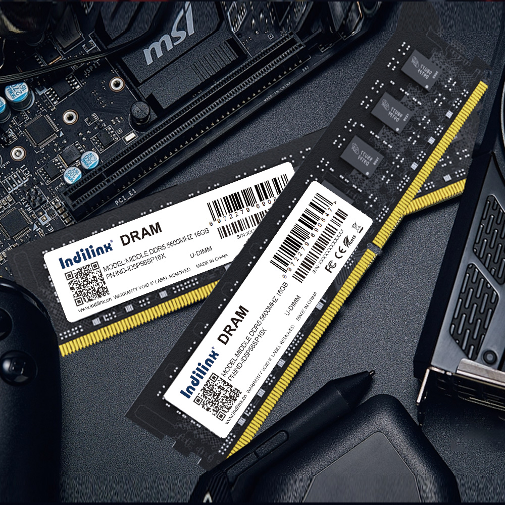 电脑内存耗尽是什么体验? - 第7张 - 智趣东西 电脑内存耗尽是什么体验? - 第7张