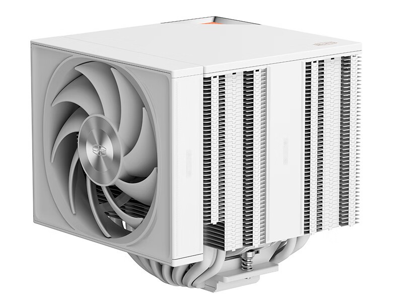 208MB缓存来了!AMD锐龙9 9950X3D2能带给我们什么? - 第5张 - 智趣东西 208MB缓存来了!AMD锐龙9 9950X3D2能带给我们什么? - 第5张