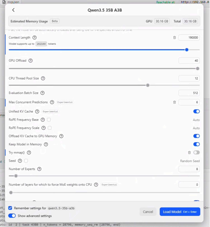 在AMD锐龙AI Max+处理器和Radeon GPU上本地运行OpenClaw - 第10张