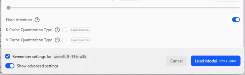 在AMD锐龙AI Max+处理器和Radeon GPU上本地运行OpenClaw - 第12张