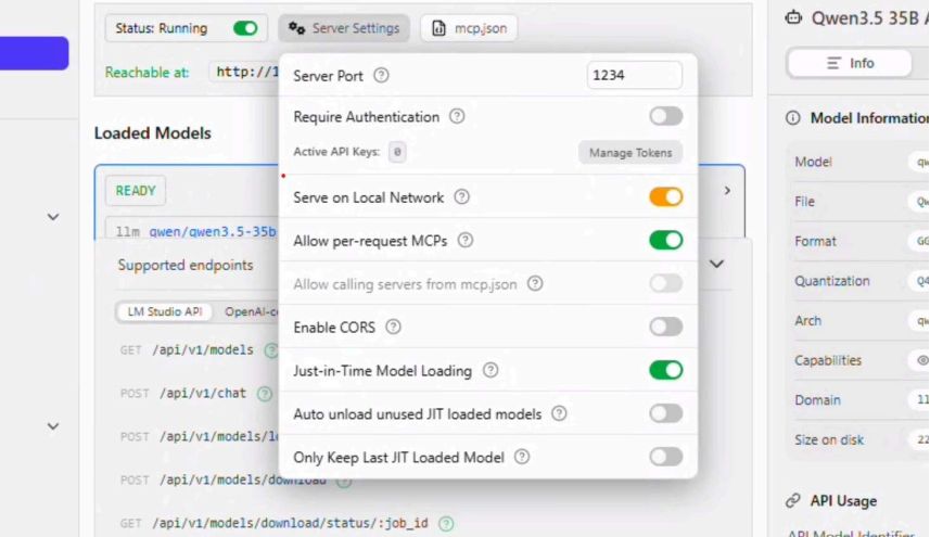 在AMD锐龙AI Max+处理器和Radeon GPU上本地运行OpenClaw - 第13张