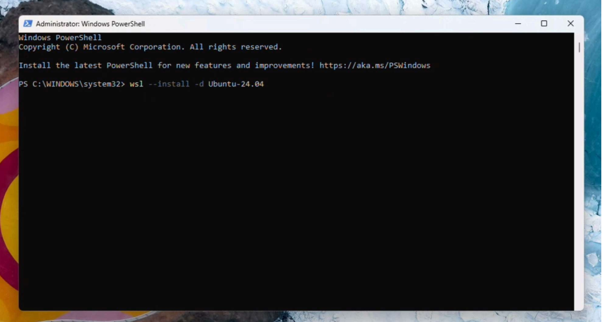 在AMD锐龙AI Max+处理器和Radeon GPU上本地运行OpenClaw - 第15张