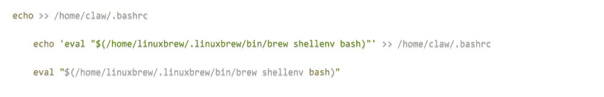 在AMD锐龙AI Max+处理器和Radeon GPU上本地运行OpenClaw - 第29张