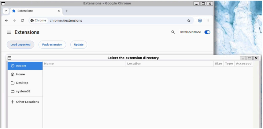 在AMD锐龙AI Max+处理器和Radeon GPU上本地运行OpenClaw - 第60张