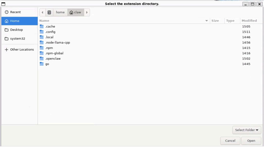 在AMD锐龙AI Max+处理器和Radeon GPU上本地运行OpenClaw - 第61张