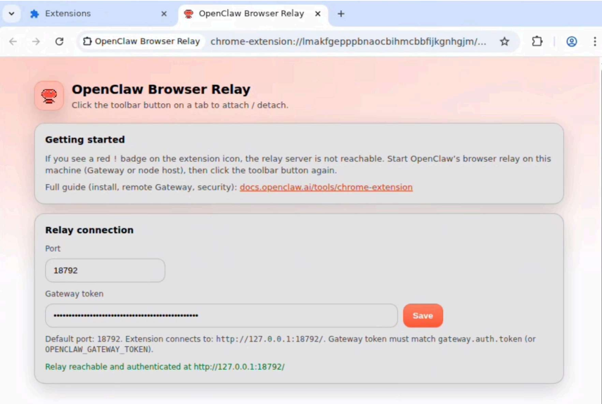 在AMD锐龙AI Max+处理器和Radeon GPU上本地运行OpenClaw - 第62张