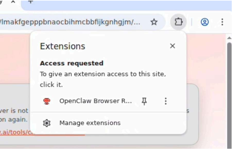 在AMD锐龙AI Max+处理器和Radeon GPU上本地运行OpenClaw - 第63张
