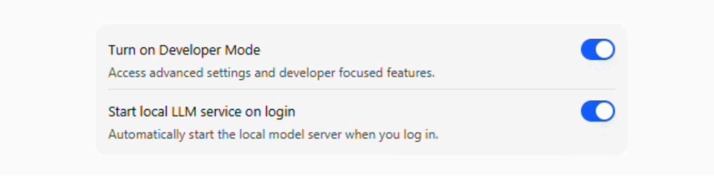 在AMD锐龙AI Max+处理器和Radeon GPU上本地运行OpenClaw - 第8张