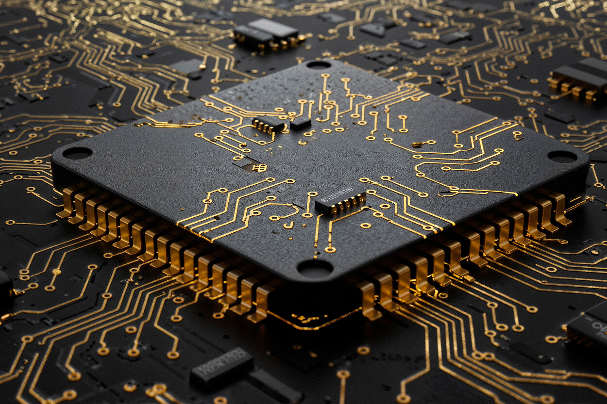 X86药丸？复杂指令集还有前途吗？ - 第7张