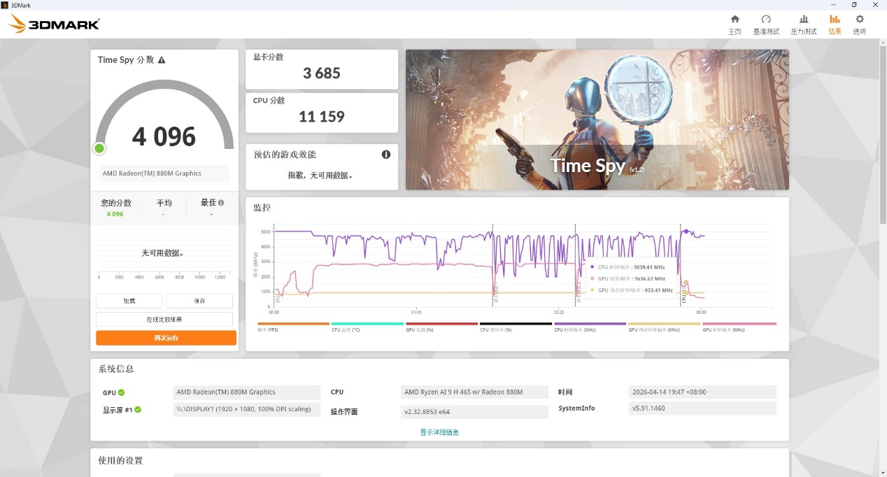 990克+45W！超轻华硕a豆14 Air 2026，超强AMD 锐龙AI 9 H 465！ - 第23张