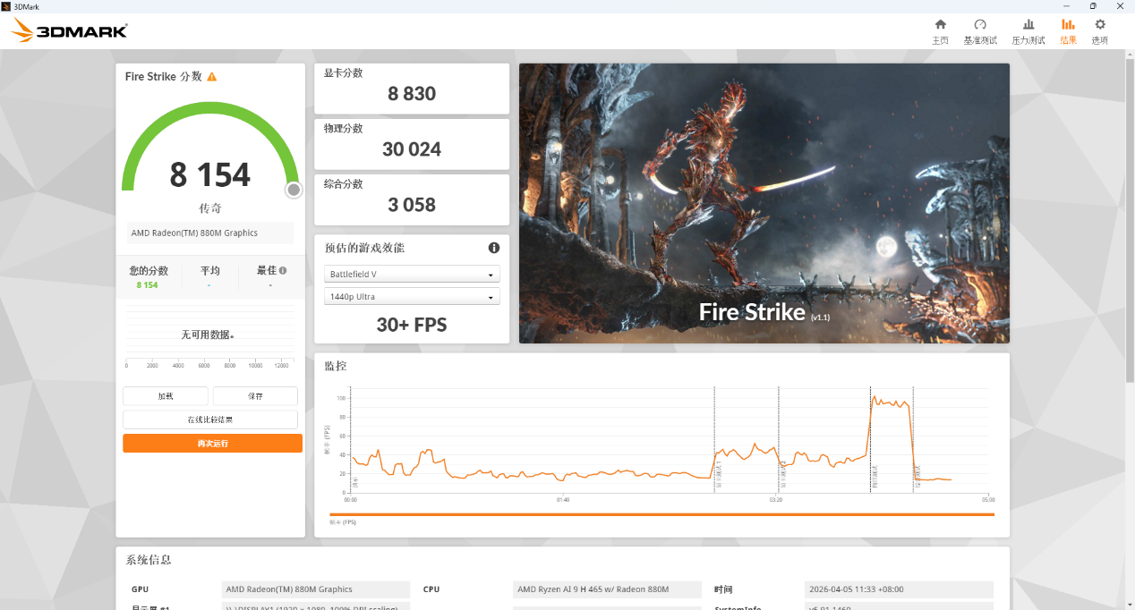 990克+45W！超轻华硕a豆14 Air 2026，超强AMD 锐龙AI 9 H 465！ - 第22张