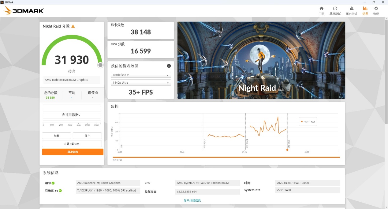 990克+45W！超轻华硕a豆14 Air 2026，超强AMD 锐龙AI 9 H 465！ - 第25张