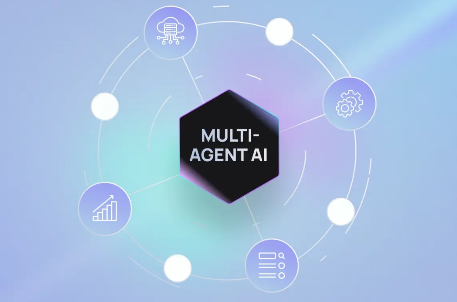AI的代价：Token词元，新时代的流量包 - 第6张