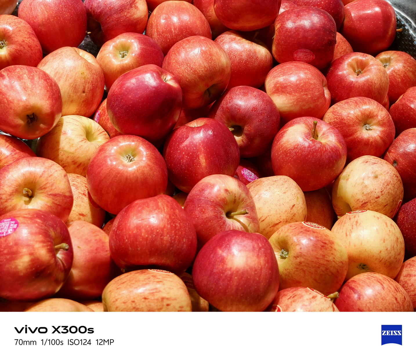 V单+游戏双料旗舰！vivo X300s使用体验 - 第14张