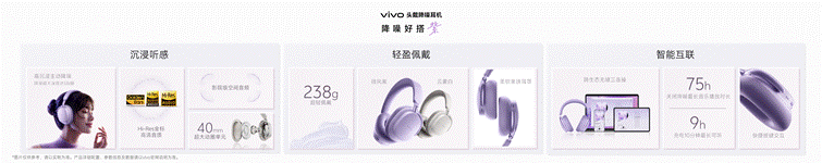 以专业影像实力定义Live，vivo S60系列正式发布 - 第15张