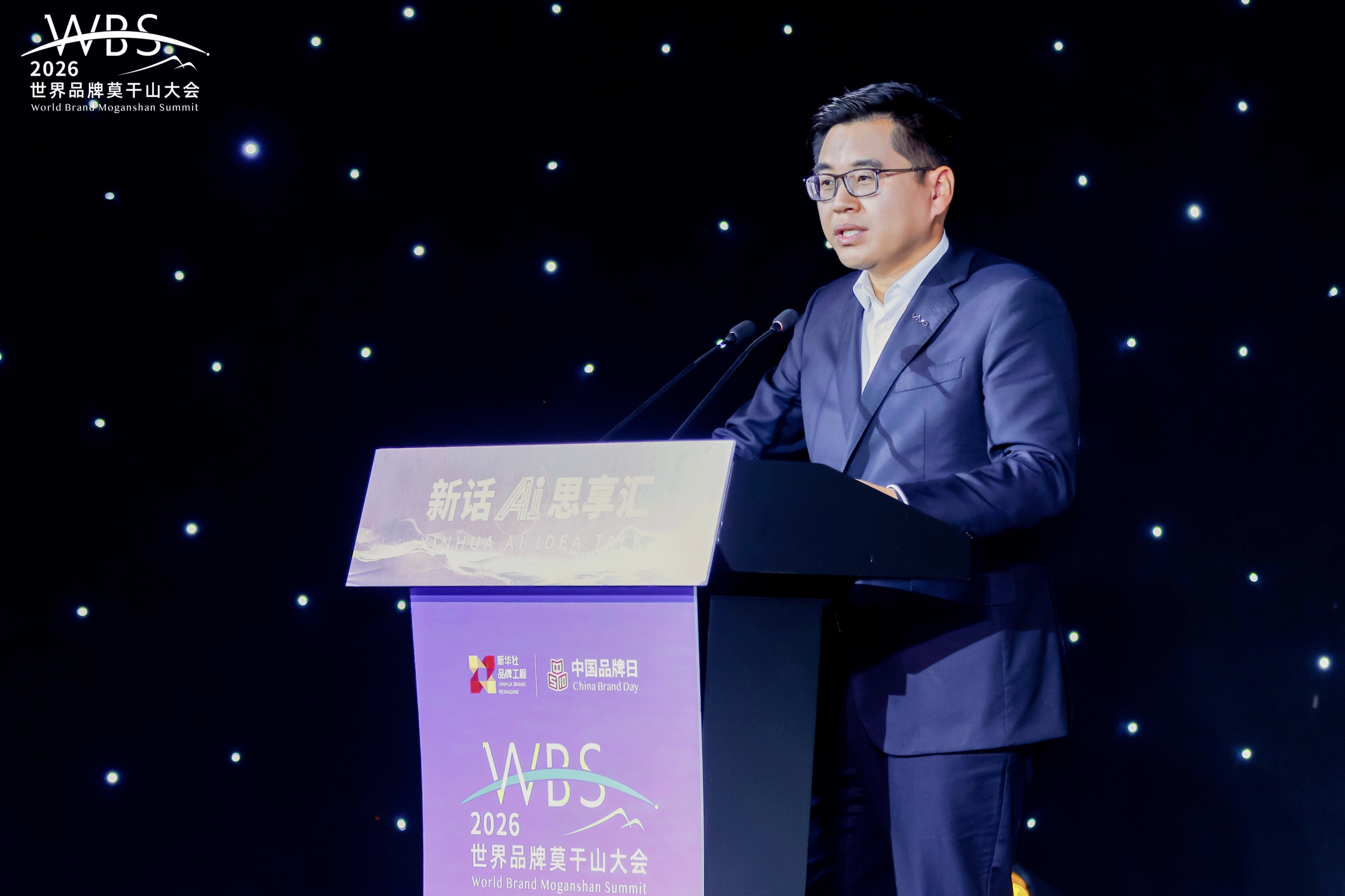 以影像+AI锻造融媒体新生产力，vivo与新华社迈入战略共建新阶段 - 第2张