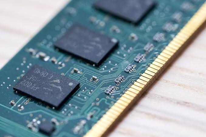 二选一！单通道16GB还是双通道8GB×2？ - 第7张