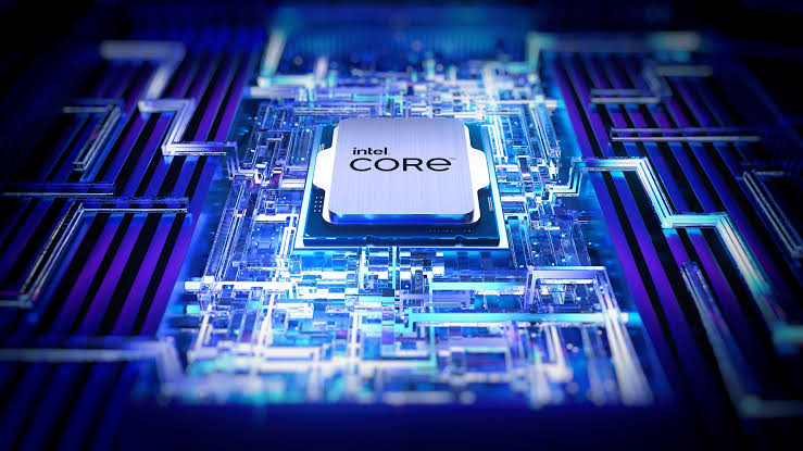 倒车请注意！Intel将推出支持DDR4的第13代酷睿！ - 第1张